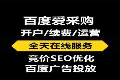 百度信息流：案例剖析，揭秘内容分发机制